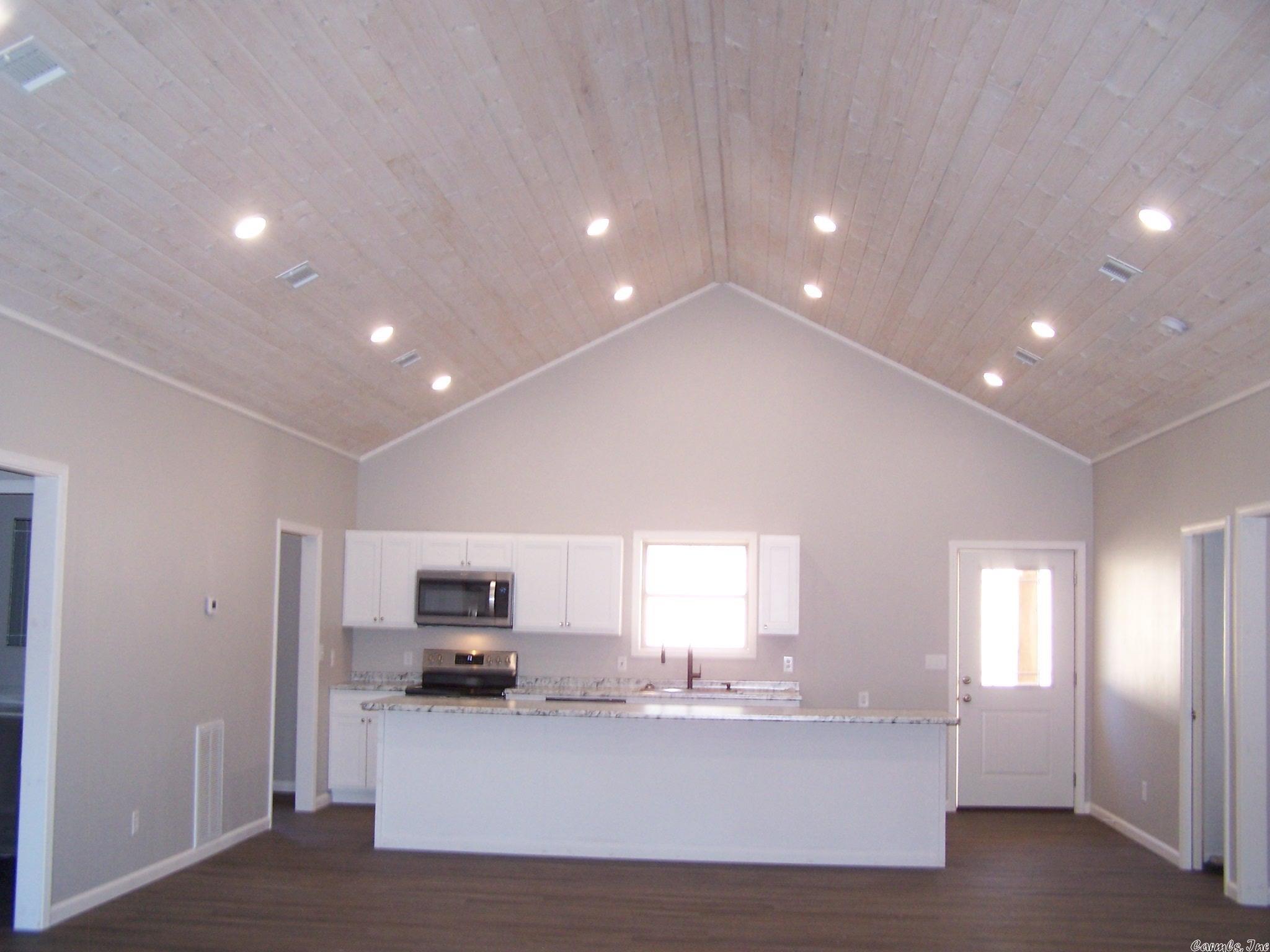 Lakewood - Residential