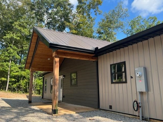 Lakewood - Residential