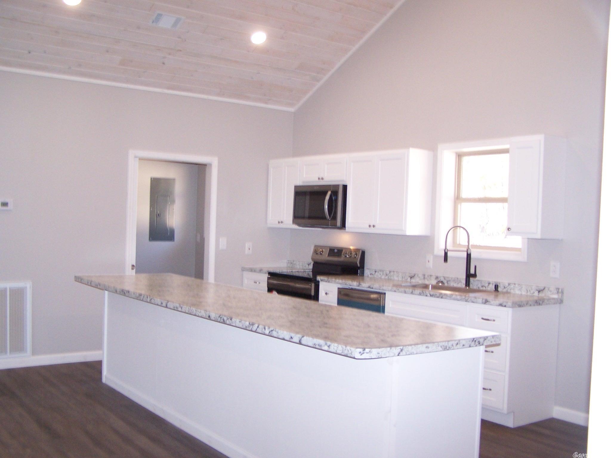 Lakewood - Residential