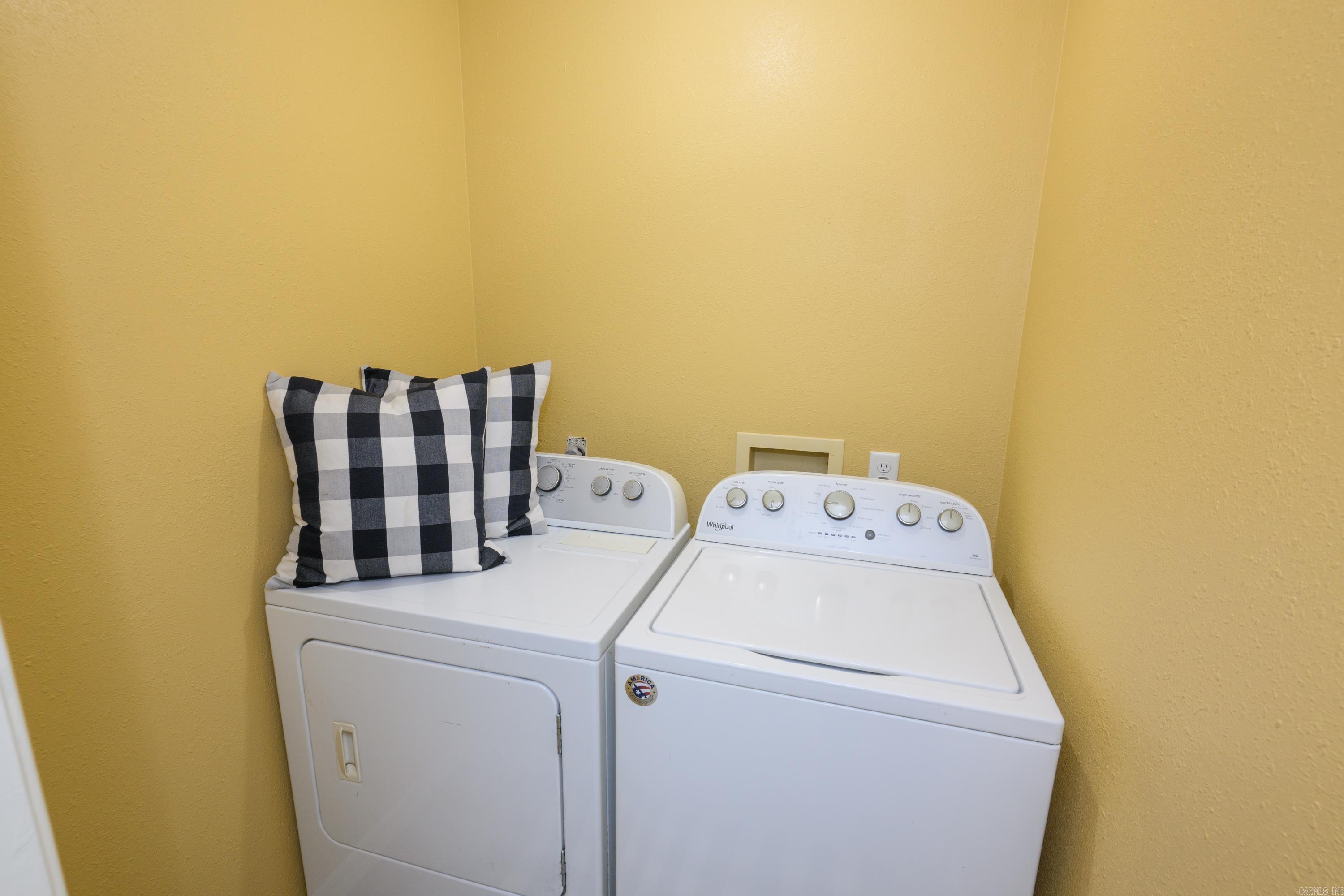 SPRING VALLEY ACRES - Residential