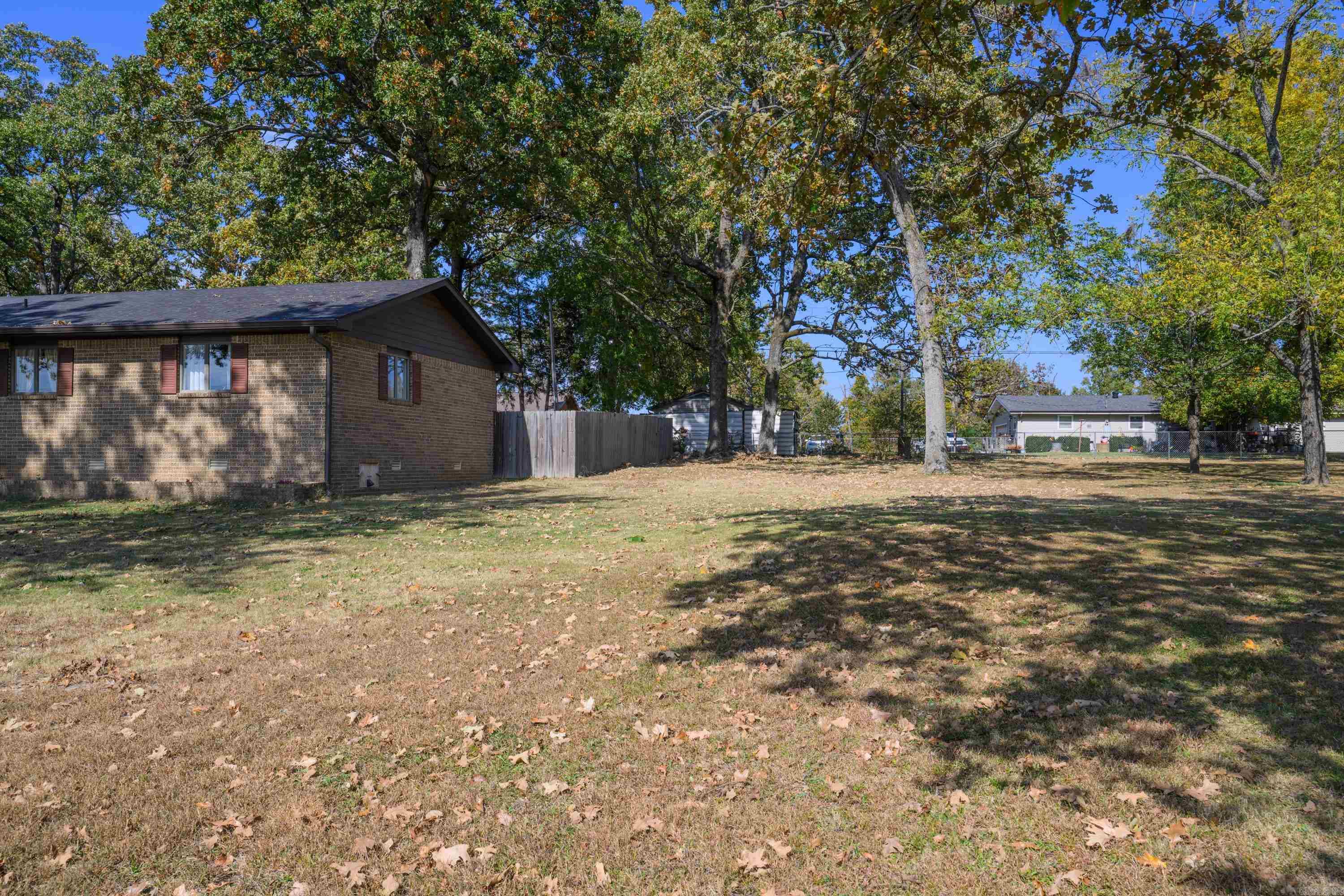 SPRING VALLEY ACRES - Residential