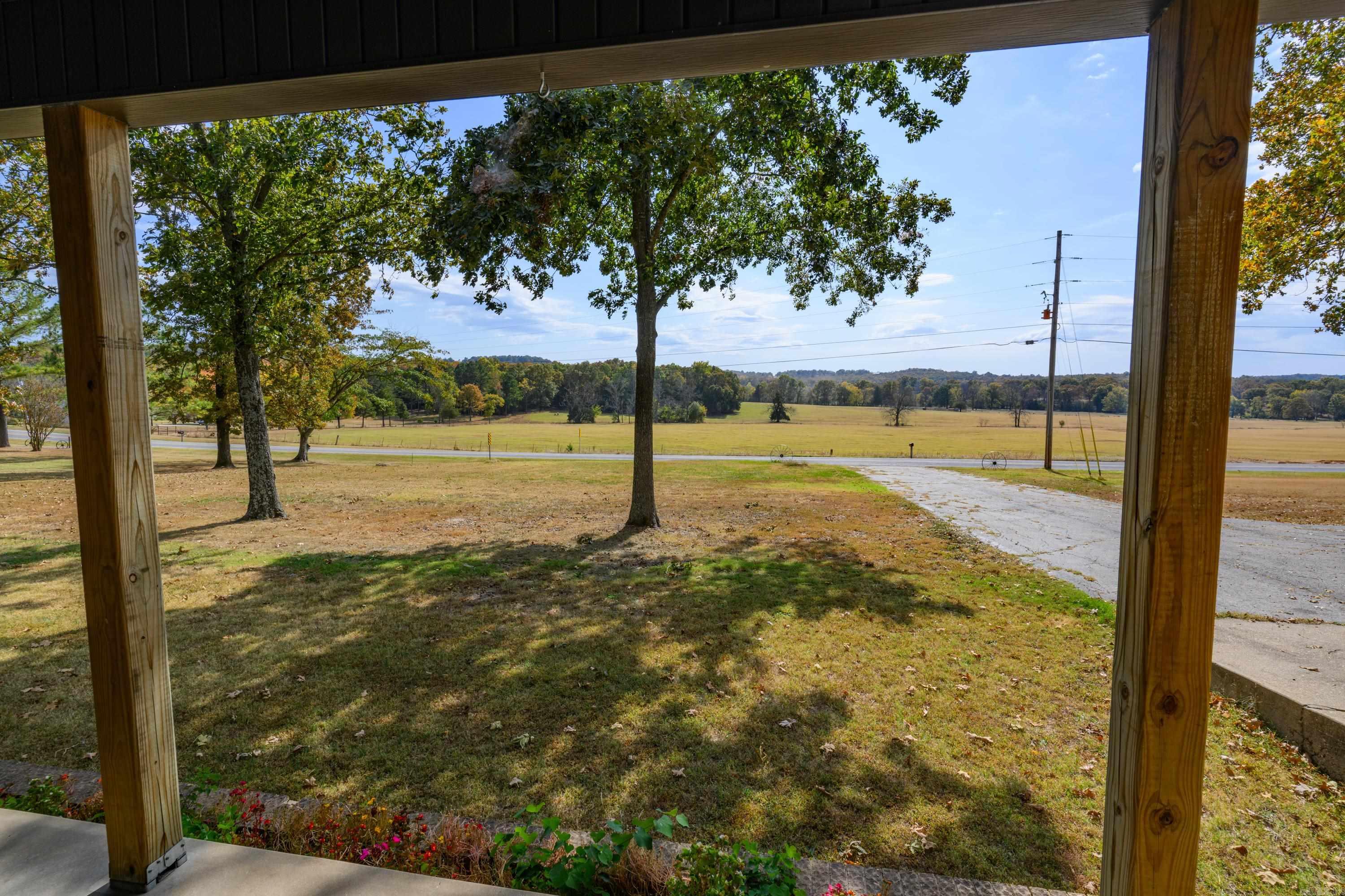 SPRING VALLEY ACRES - Residential