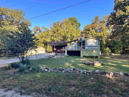 19 LAKESIDE TRL, WILLIFORD, AR 72482 - Image ca7f35a5ee5d1ce62660c41243a5cd8d/3682837245
