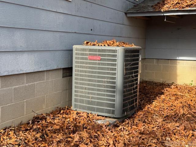 WUNDERLAND ESTATES - Residential