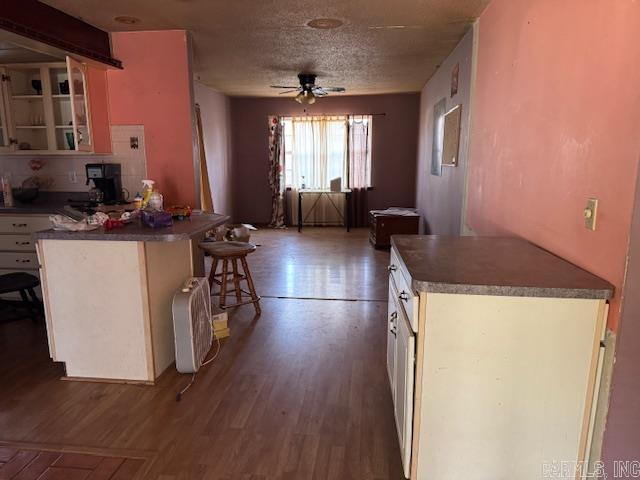 WUNDERLAND ESTATES - Residential