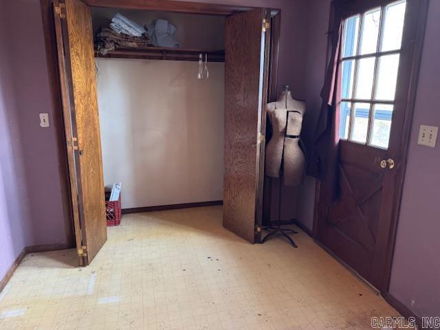 WUNDERLAND ESTATES - Residential