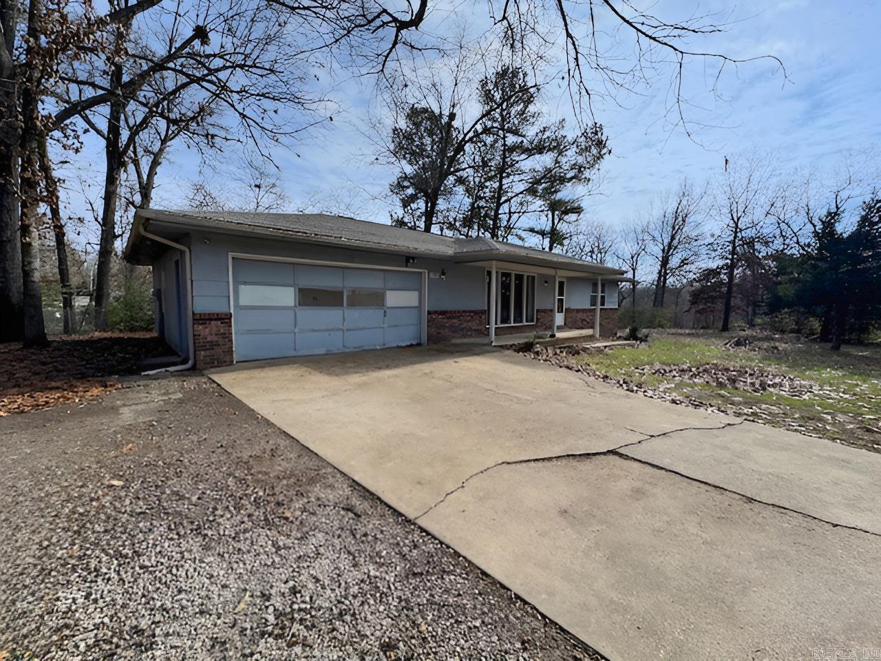 WUNDERLAND ESTATES - Residential