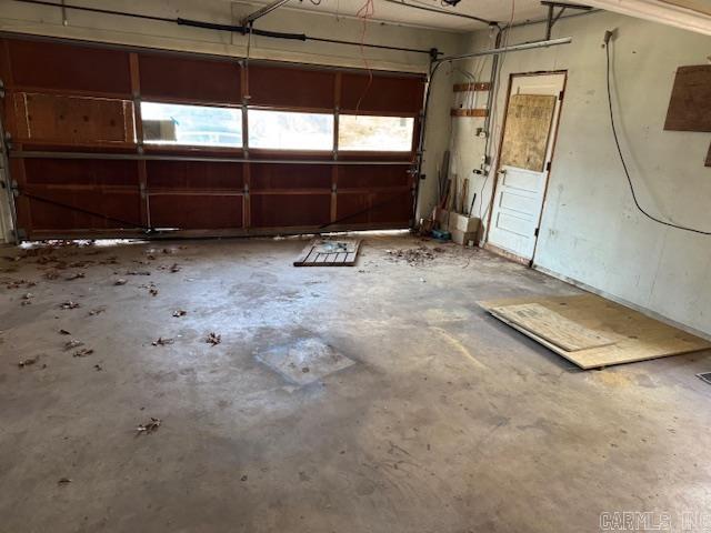 WUNDERLAND ESTATES - Residential