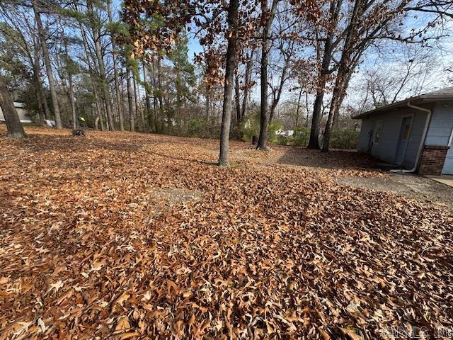 WUNDERLAND ESTATES - Residential