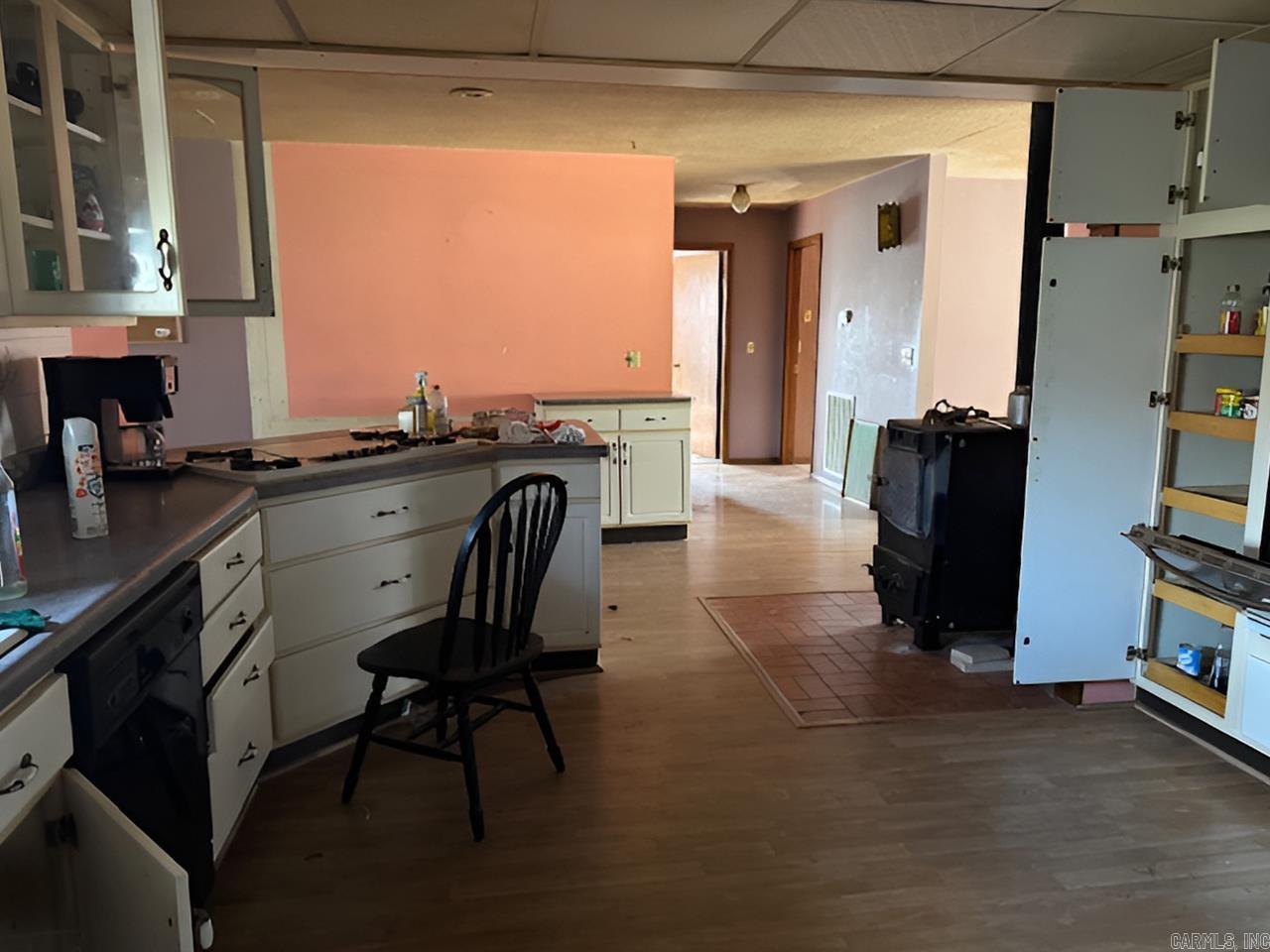 WUNDERLAND ESTATES - Residential