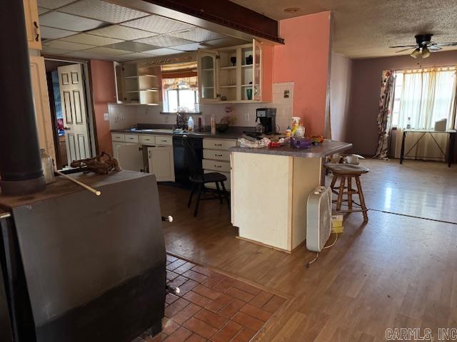 WUNDERLAND ESTATES - Residential