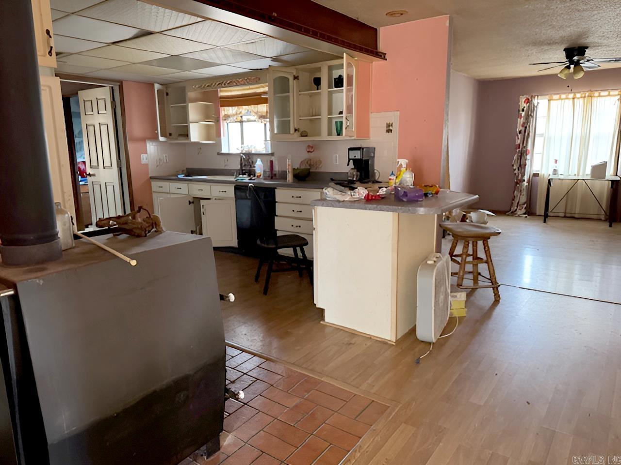 WUNDERLAND ESTATES - Residential