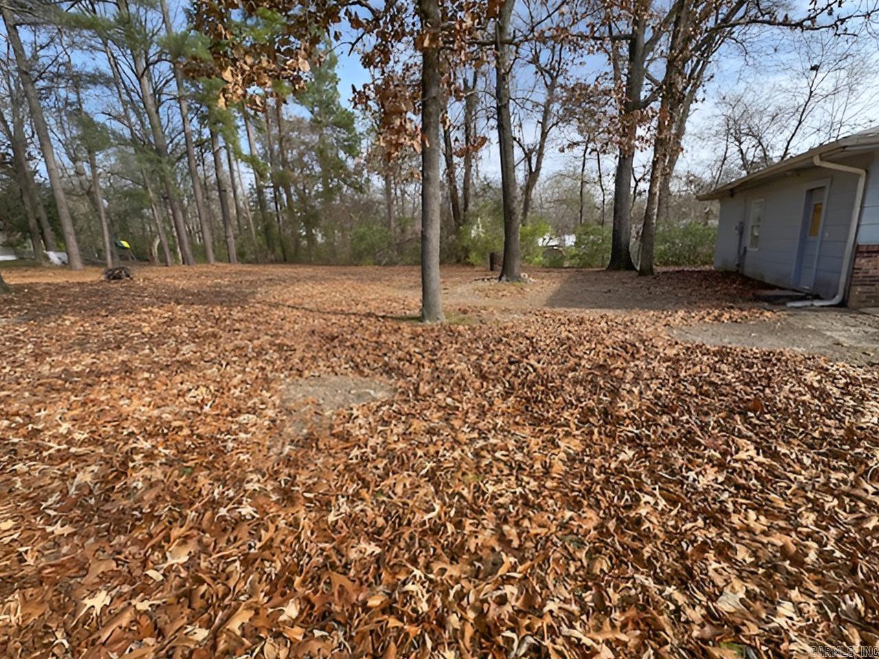 WUNDERLAND ESTATES - Residential