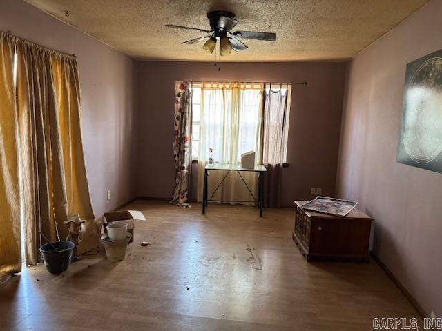 WUNDERLAND ESTATES - Residential