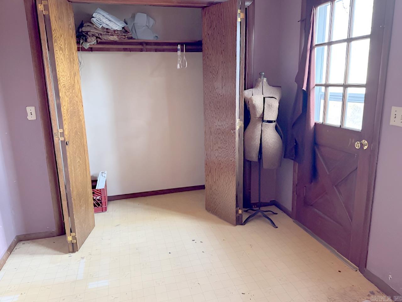 WUNDERLAND ESTATES - Residential