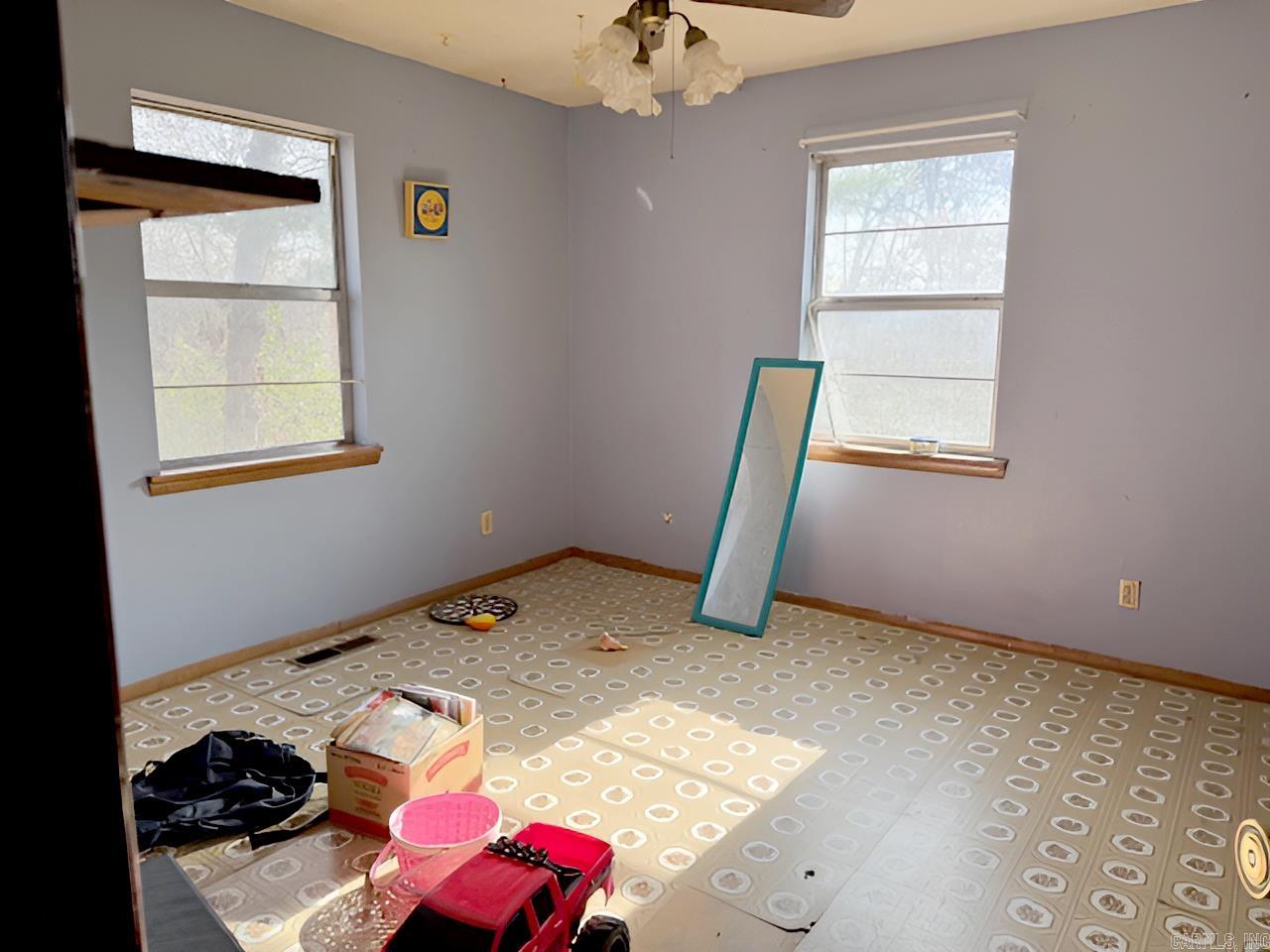 WUNDERLAND ESTATES - Residential