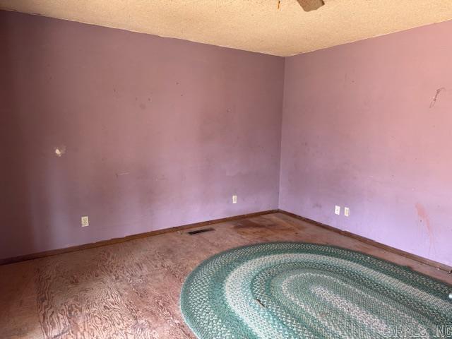 WUNDERLAND ESTATES - Residential