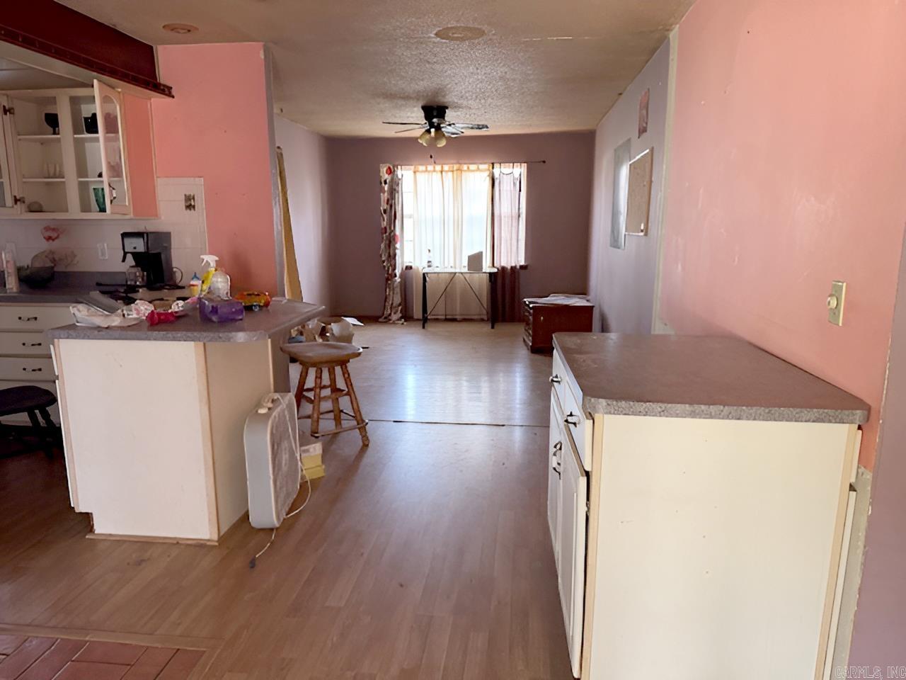 WUNDERLAND ESTATES - Residential