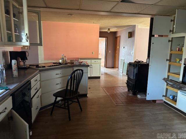 WUNDERLAND ESTATES - Residential