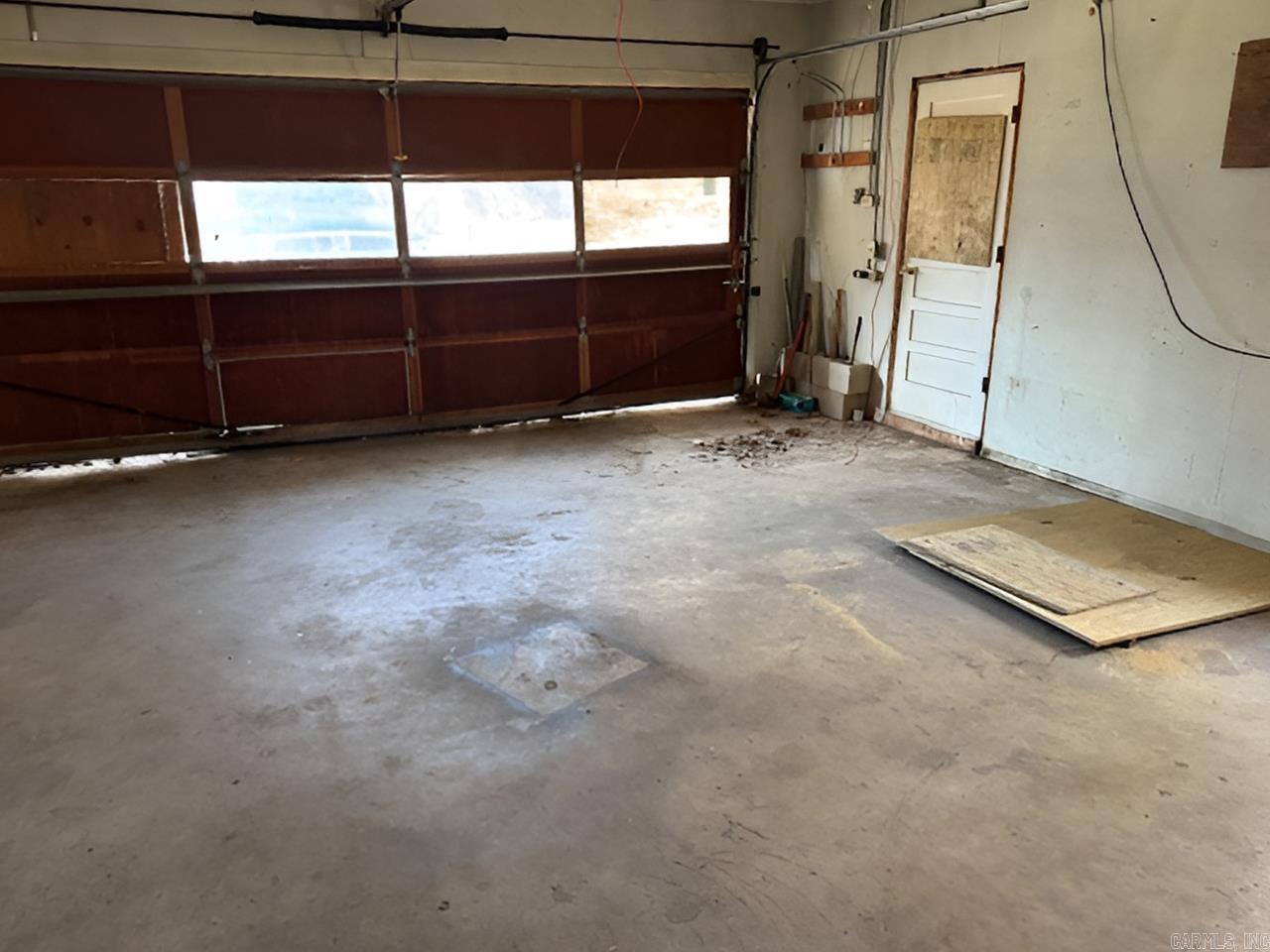 WUNDERLAND ESTATES - Residential