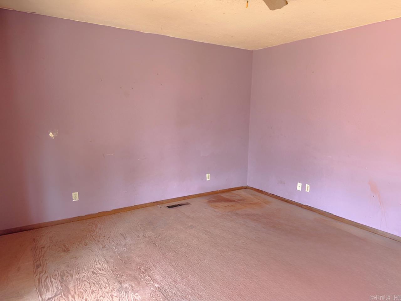 WUNDERLAND ESTATES - Residential