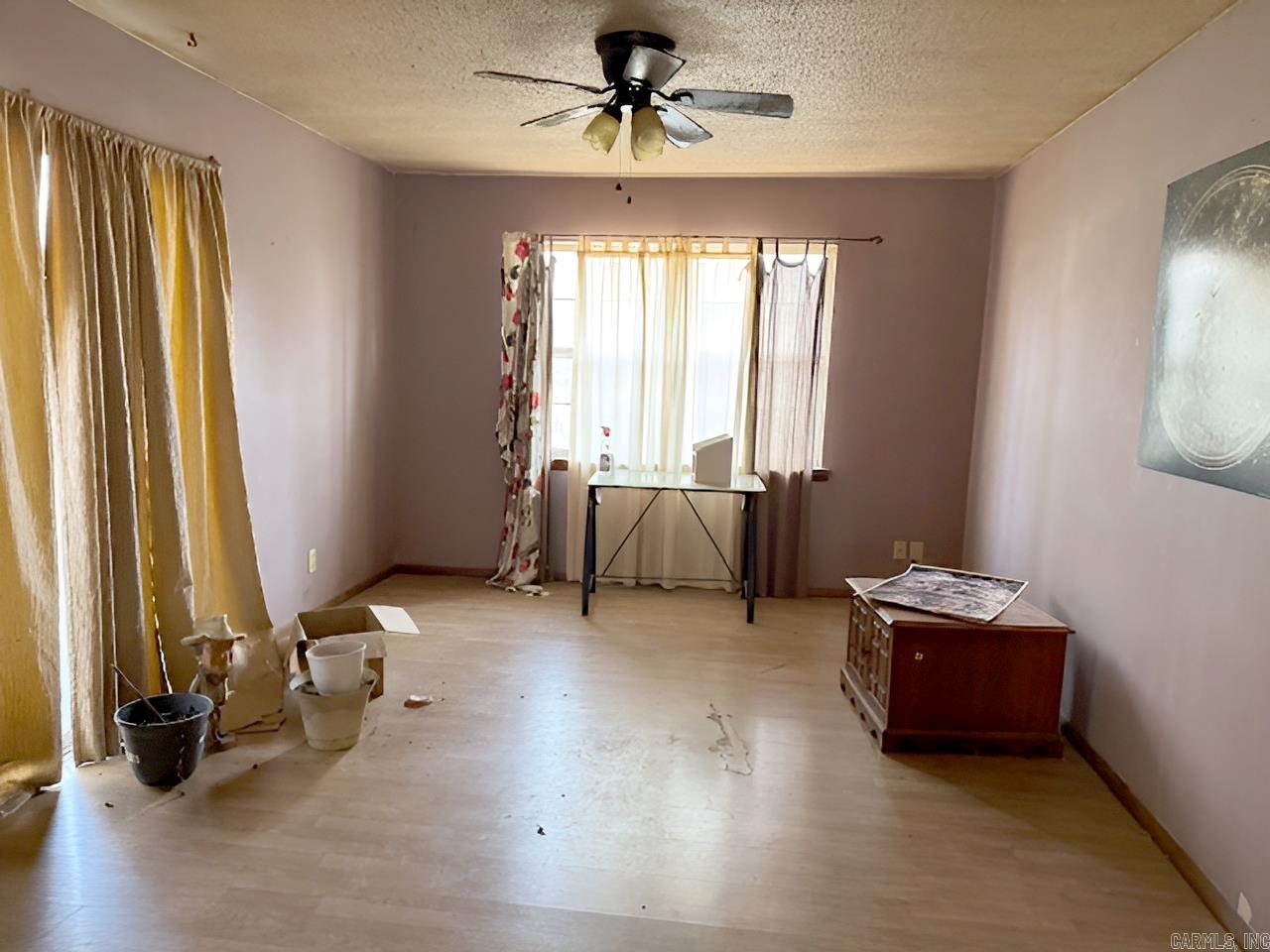 WUNDERLAND ESTATES - Residential