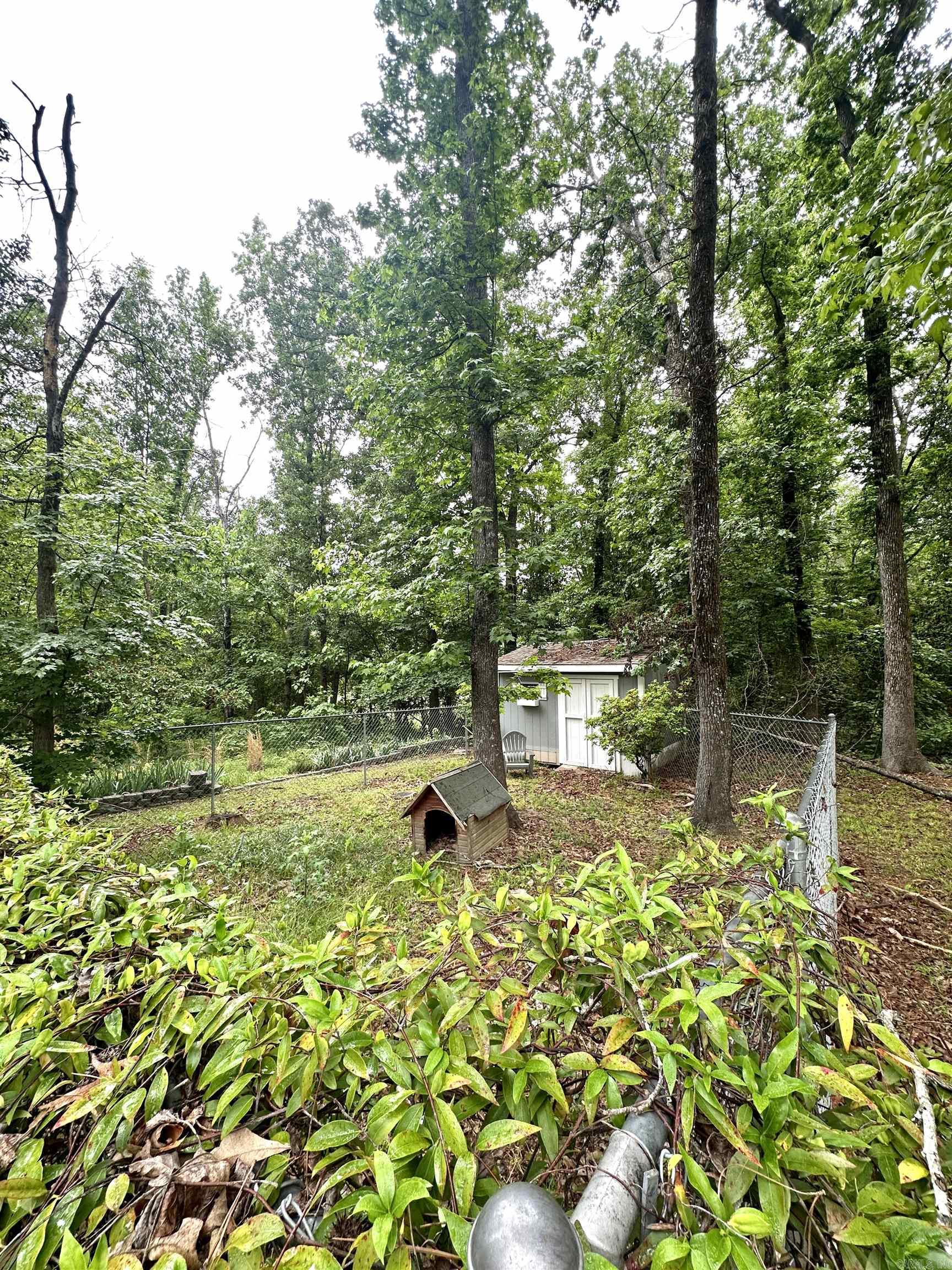 ROYAL OAKS - Residential