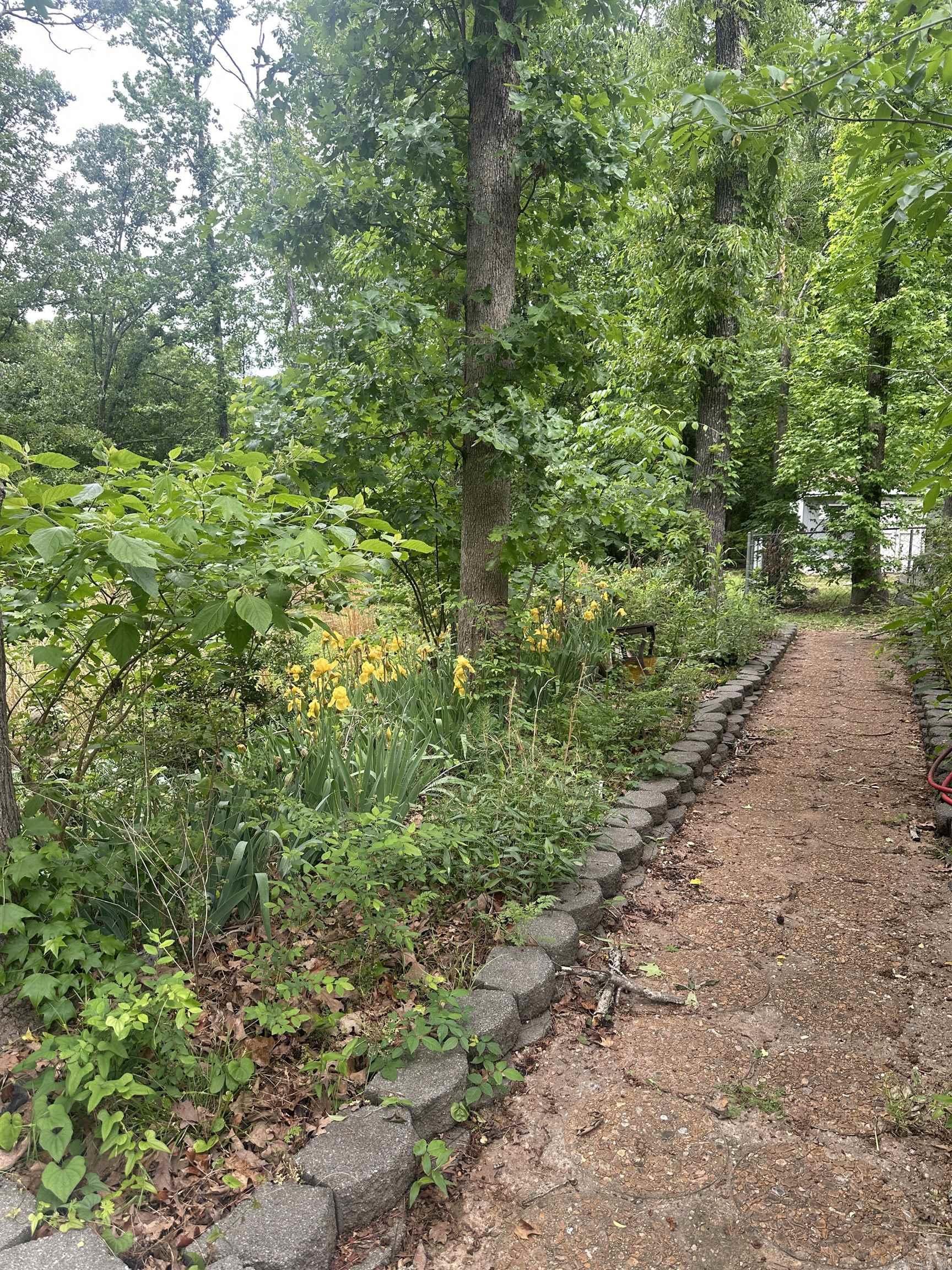 ROYAL OAKS - Residential