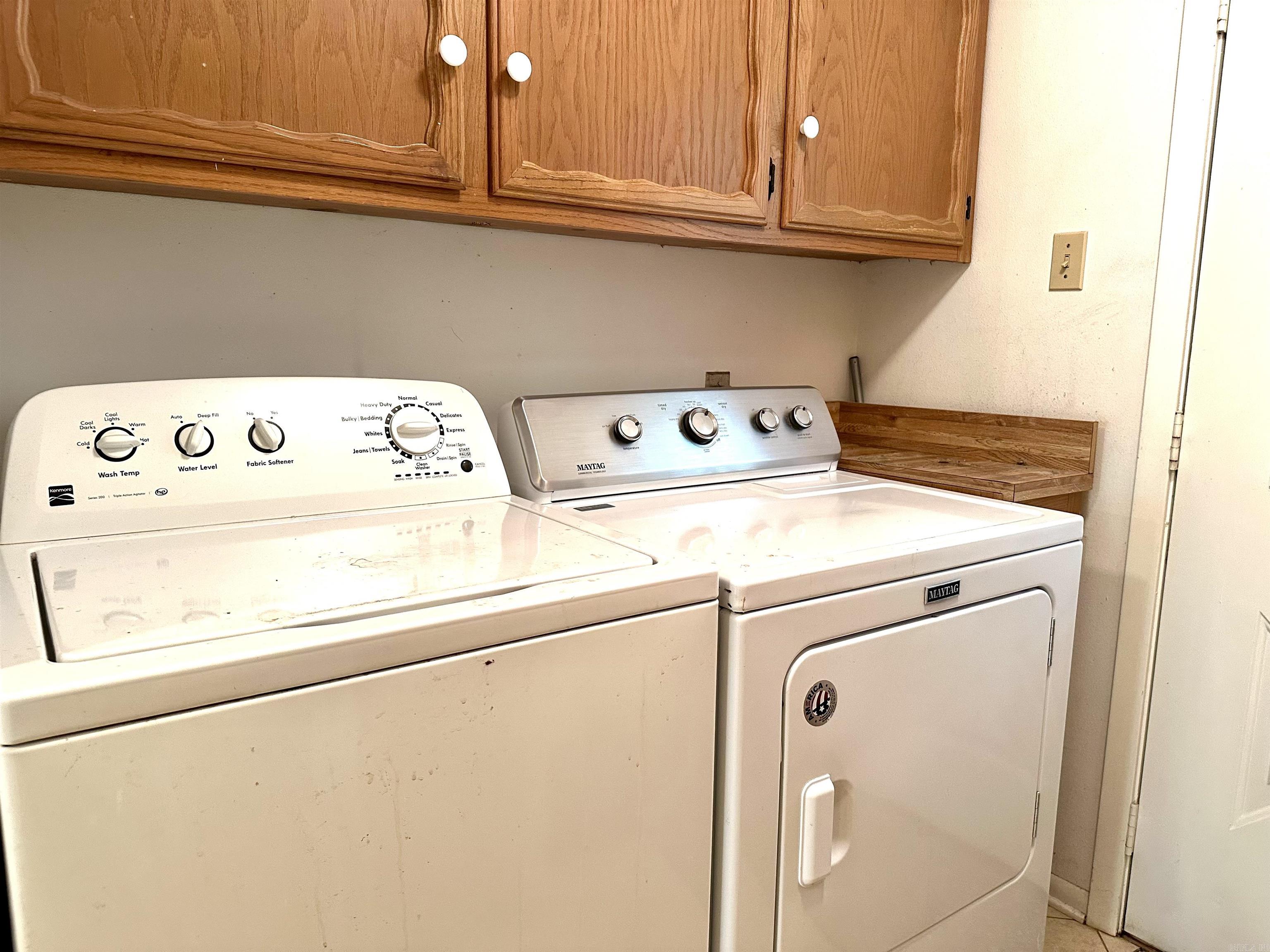 ROYAL OAKS - Residential