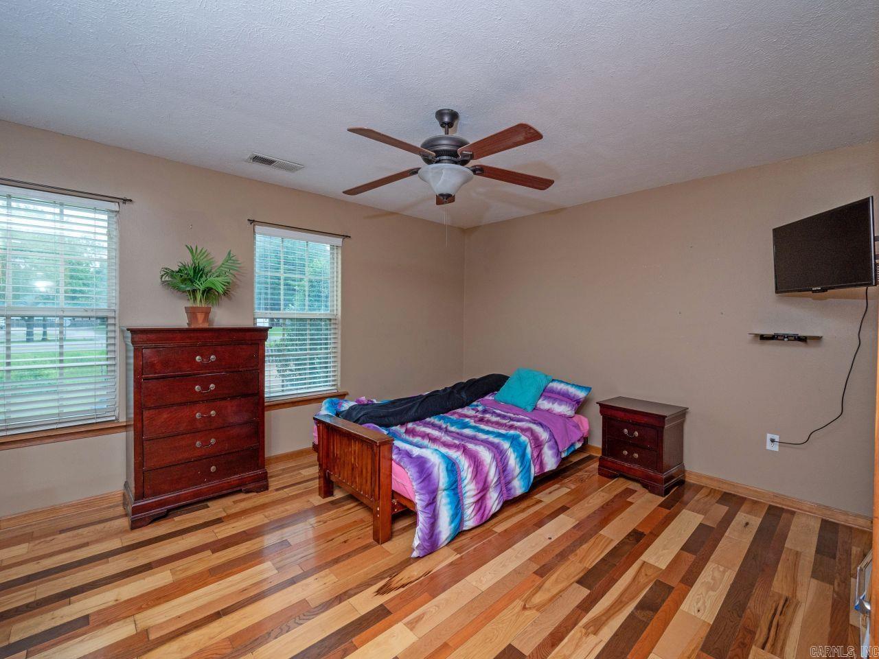 Oxbow Landing - Residential Lease