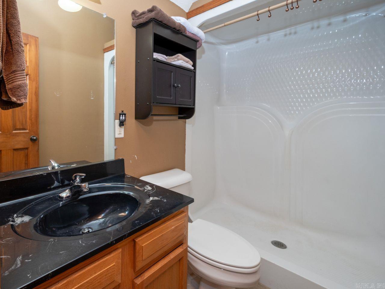 Oxbow Landing - Residential Lease