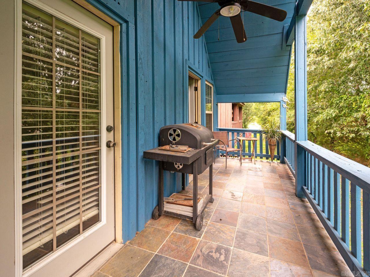 Oxbow Landing - Residential Lease