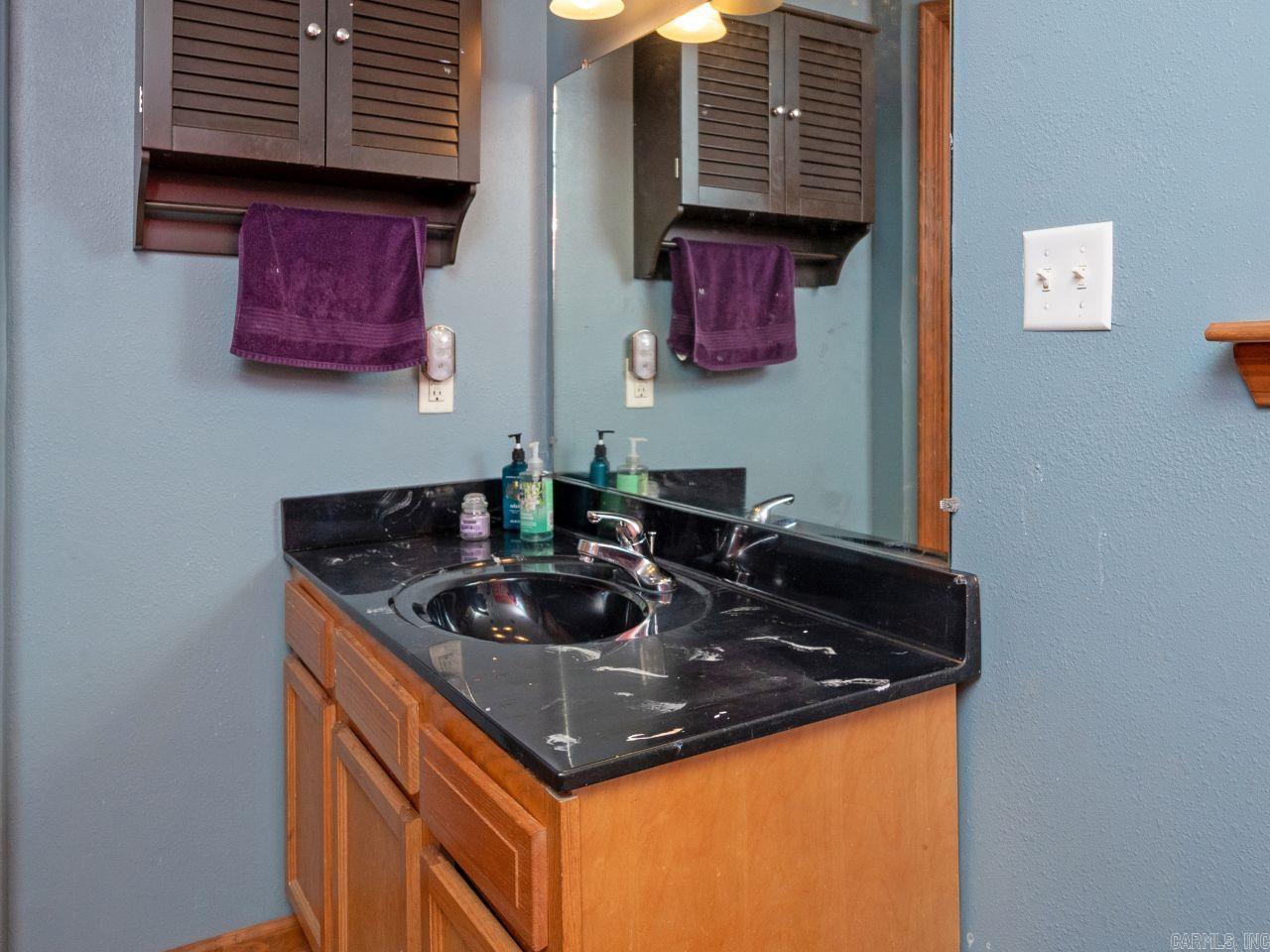 Oxbow Landing - Residential Lease