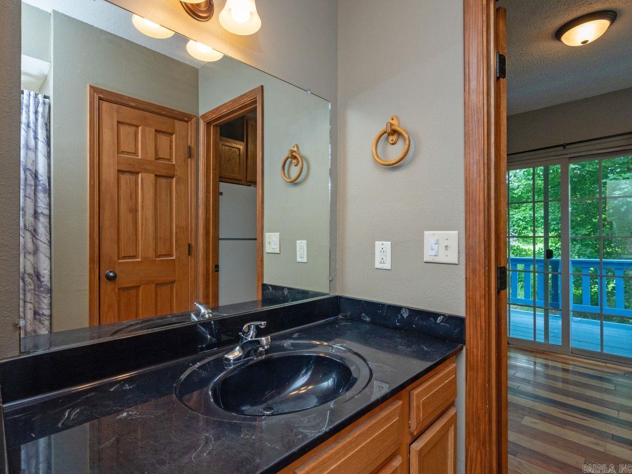 Oxbow Landing - Residential Lease
