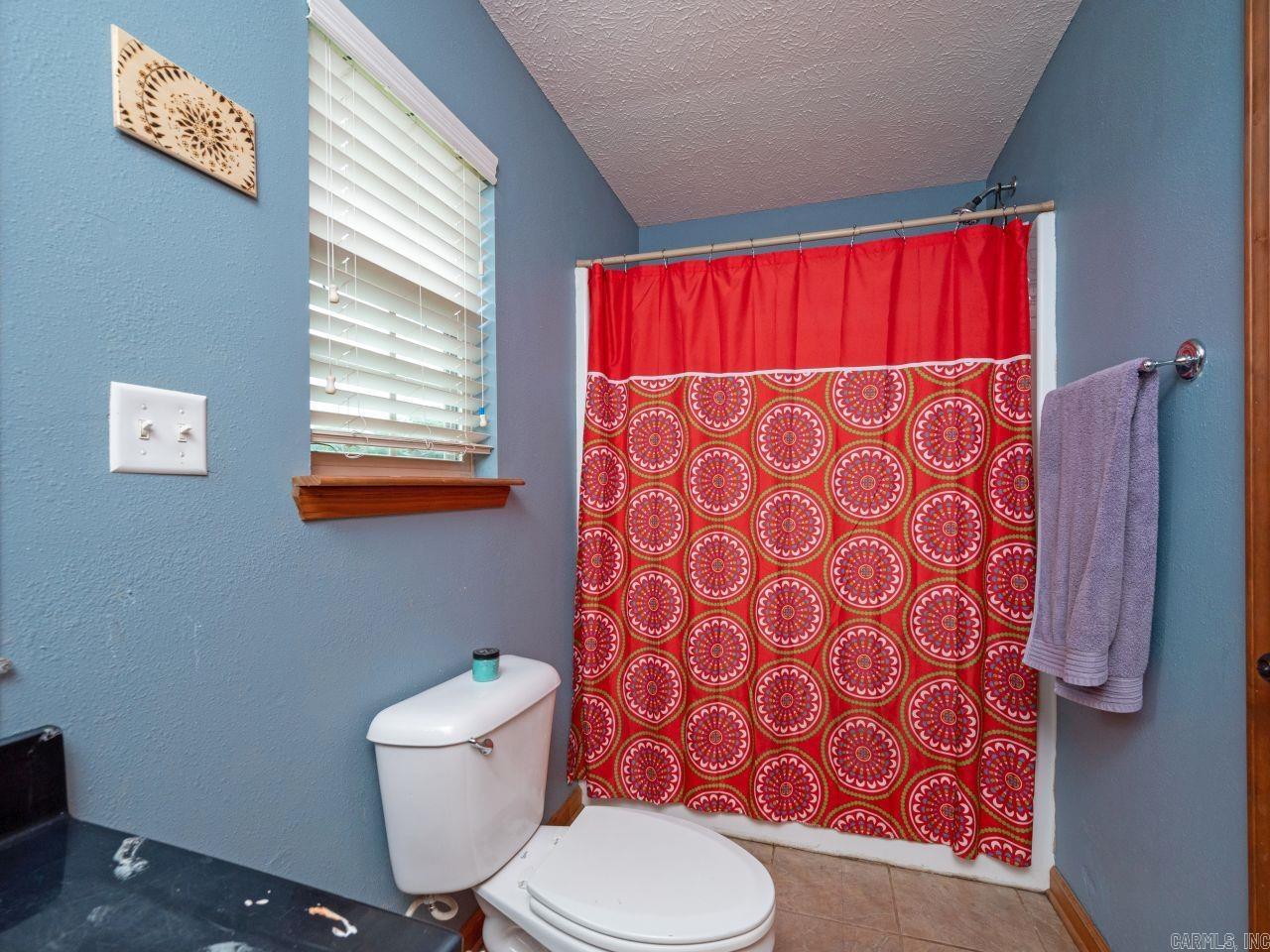 Oxbow Landing - Residential Lease