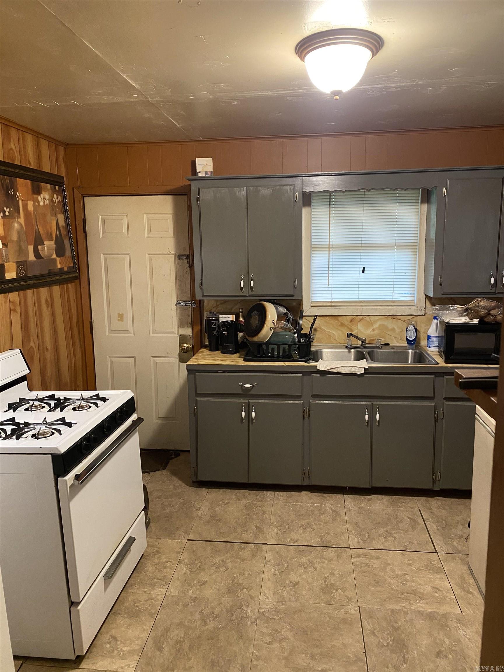 HAMBURG ORIGINAL - Residential