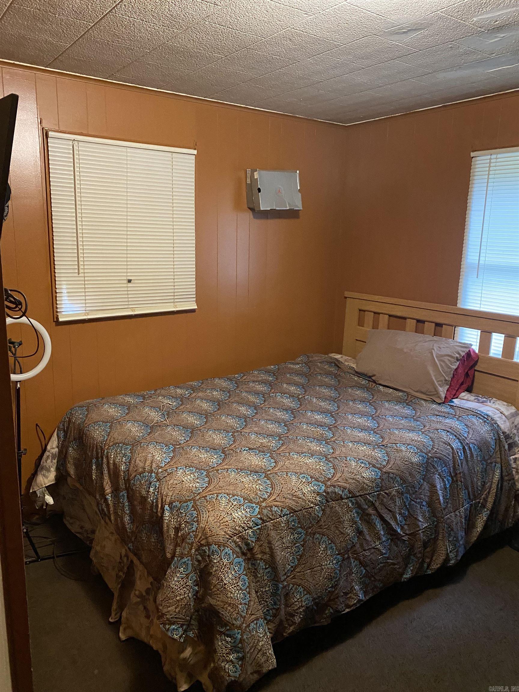 HAMBURG ORIGINAL - Residential