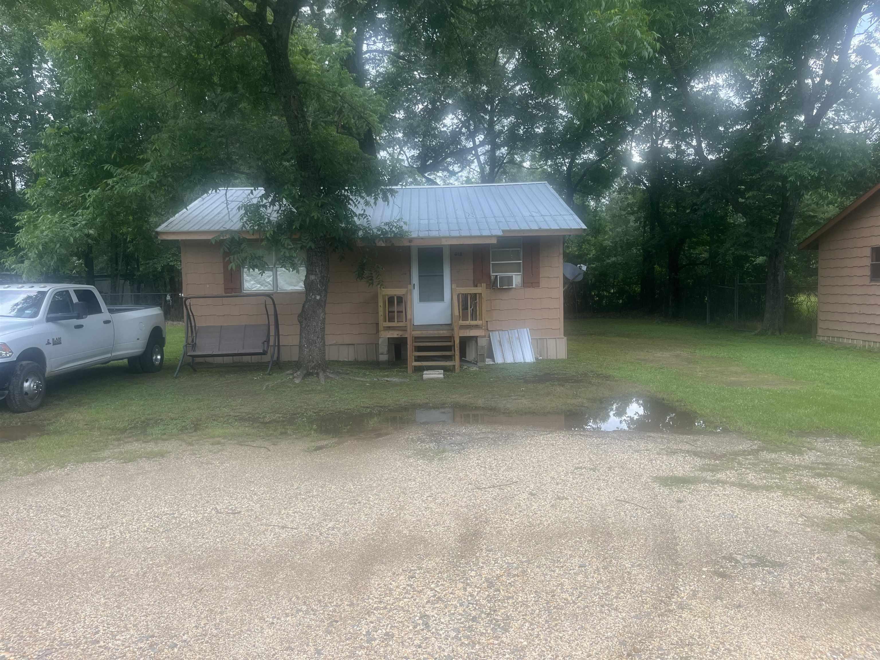 HAMBURG ORIGINAL - Residential