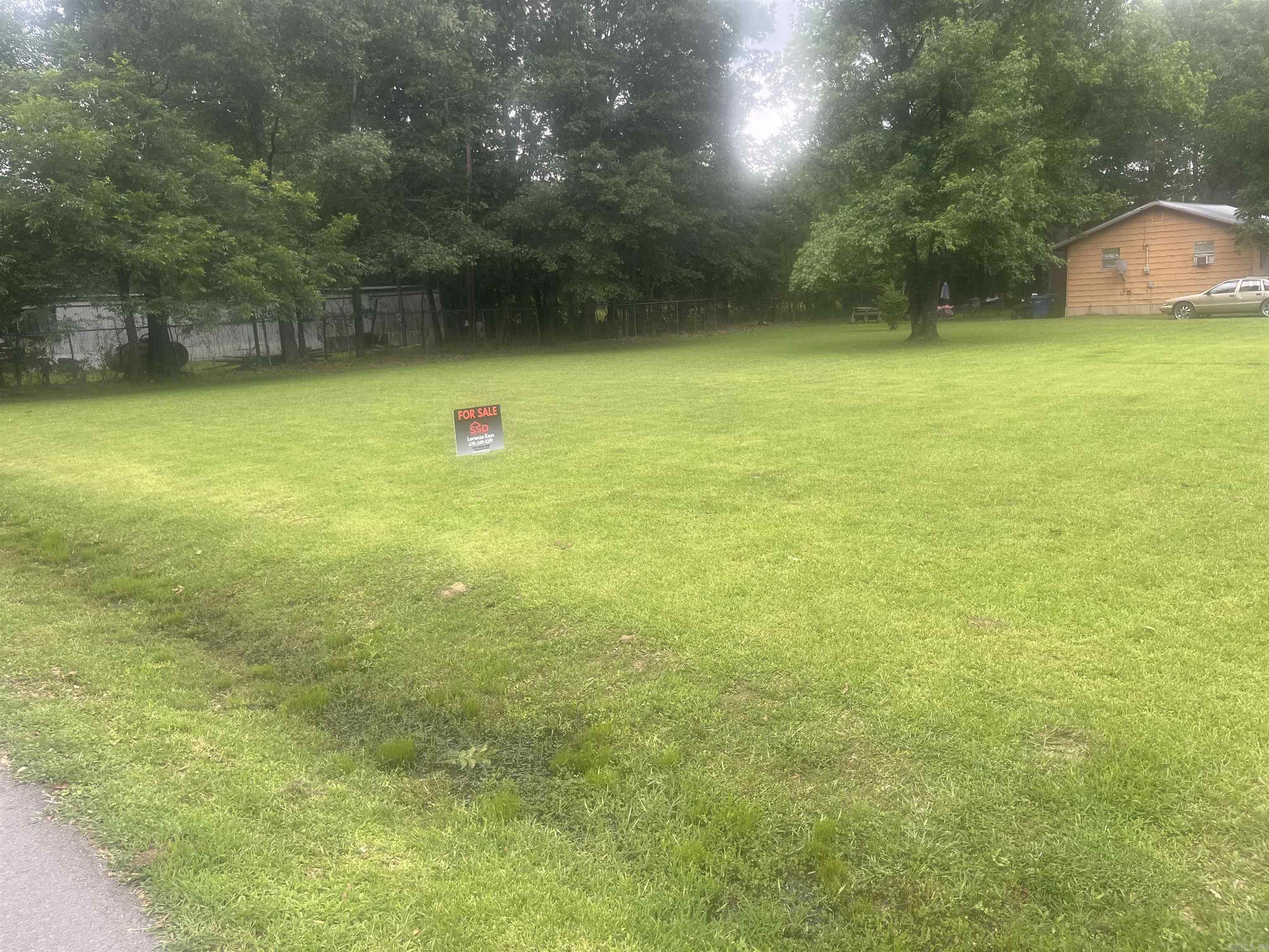 HAMBURG ORIGINAL - Residential