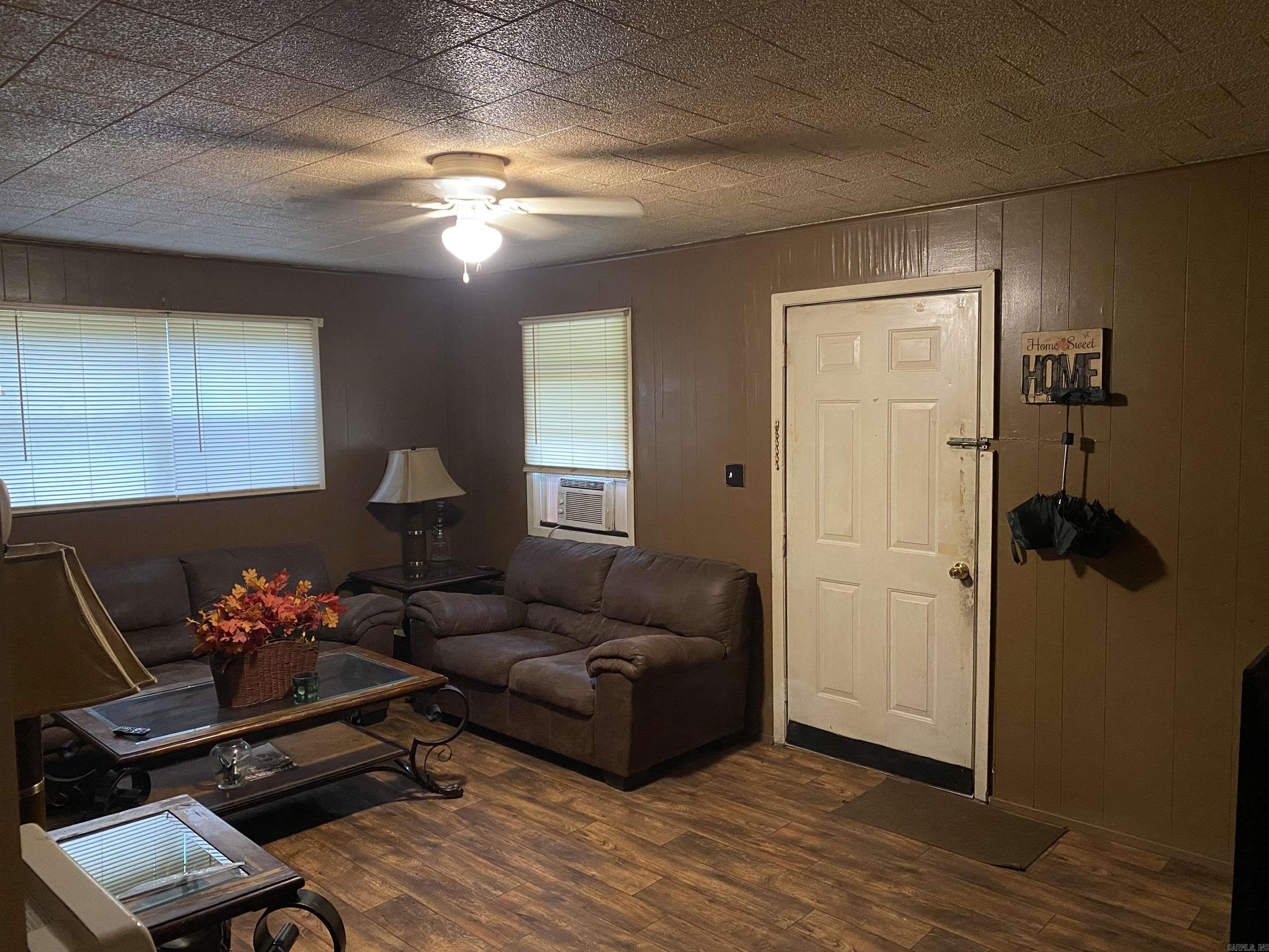 HAMBURG ORIGINAL - Residential