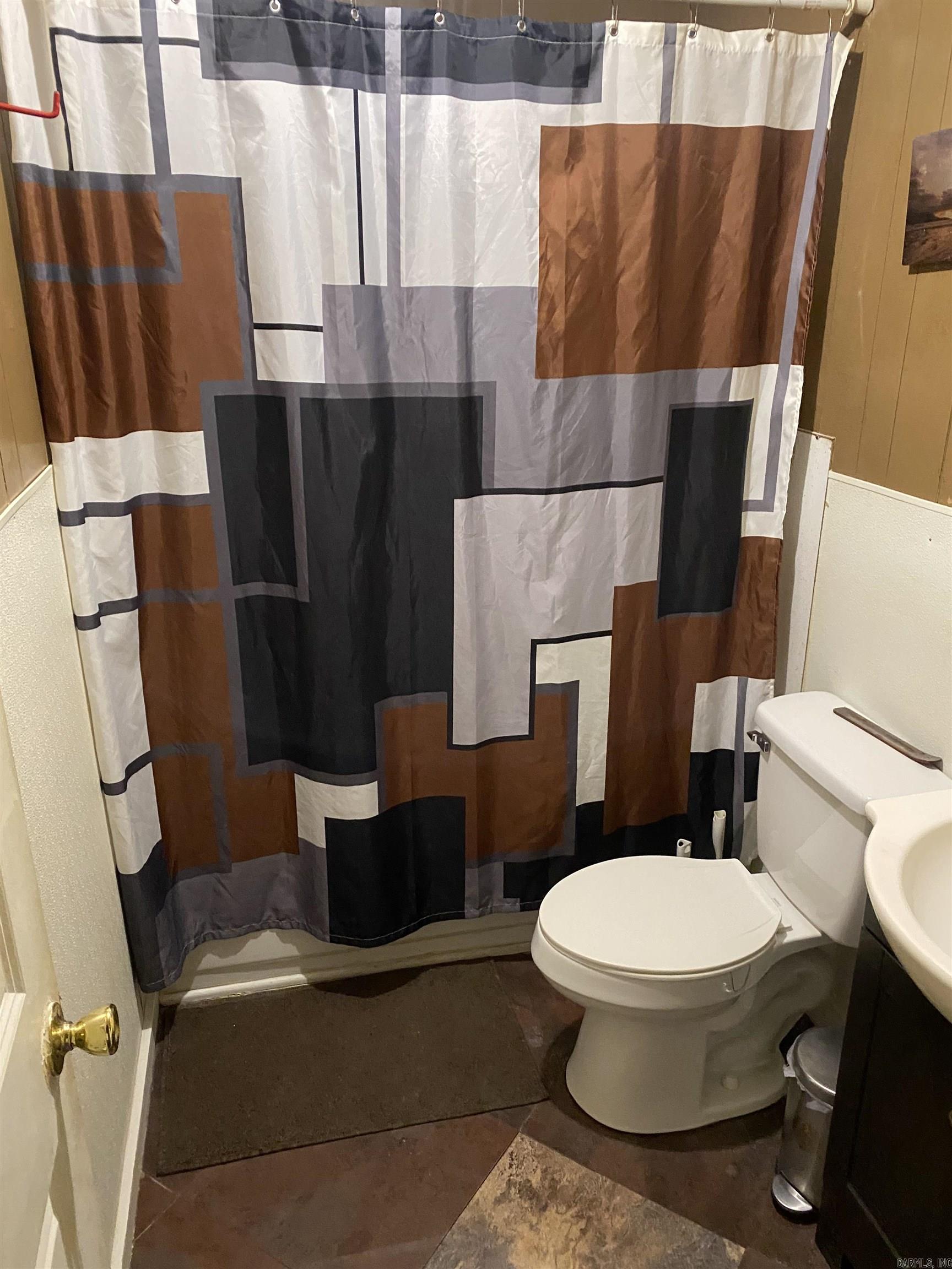 HAMBURG ORIGINAL - Residential