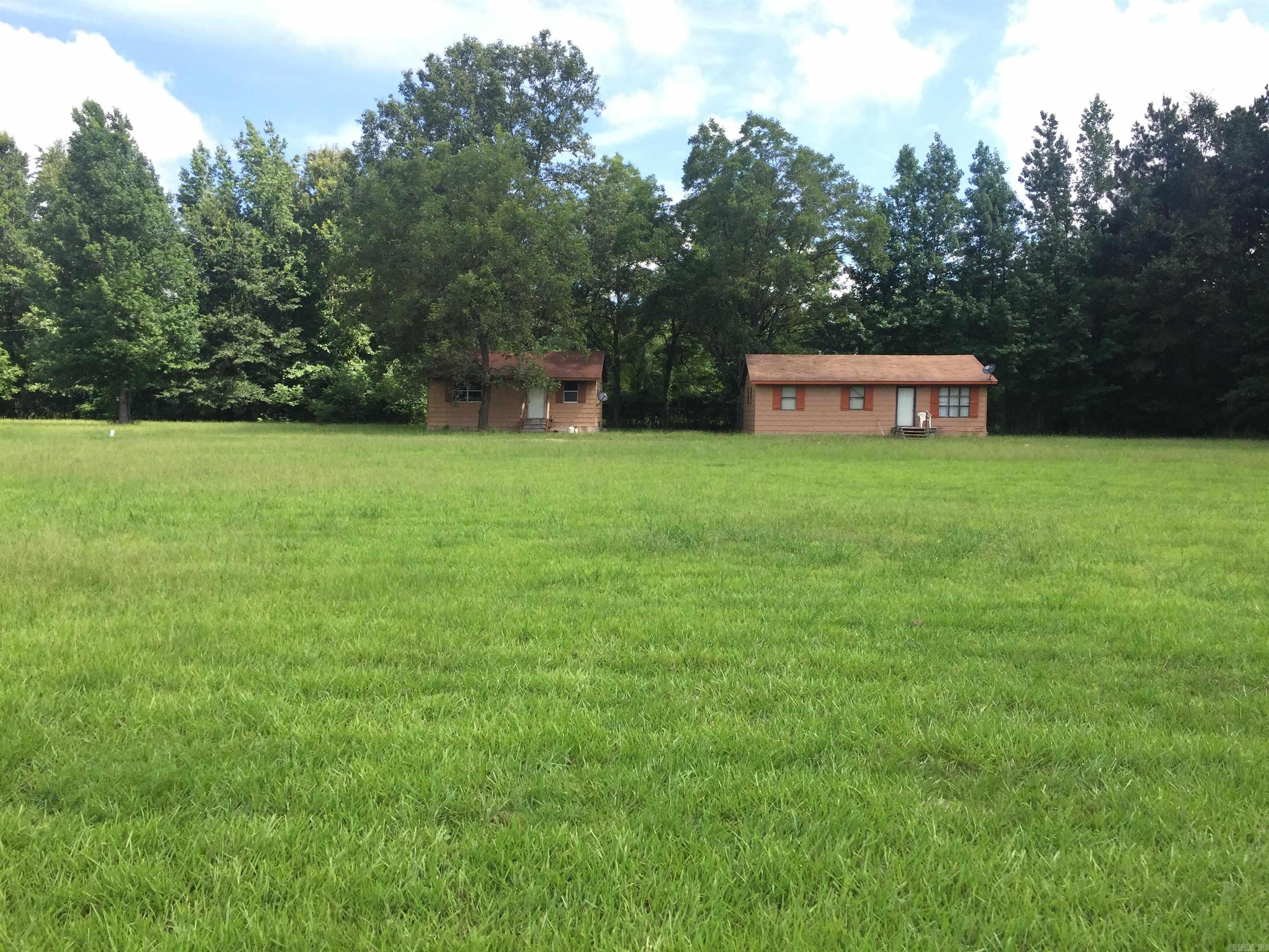 HAMBURG ORIGINAL - Residential