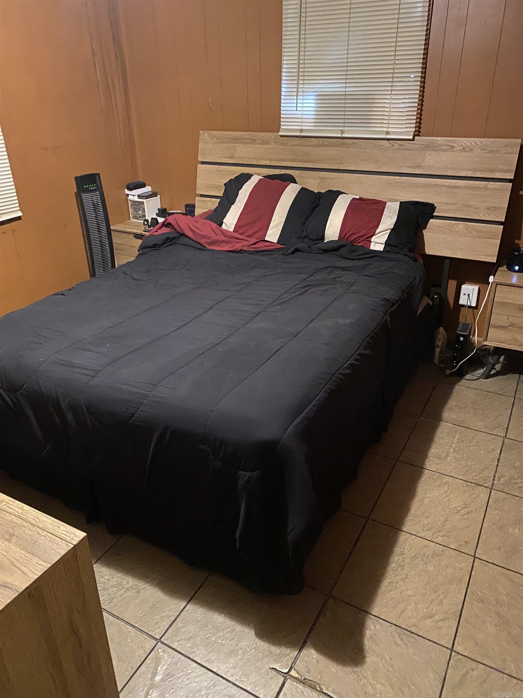 HAMBURG ORIGINAL - Residential