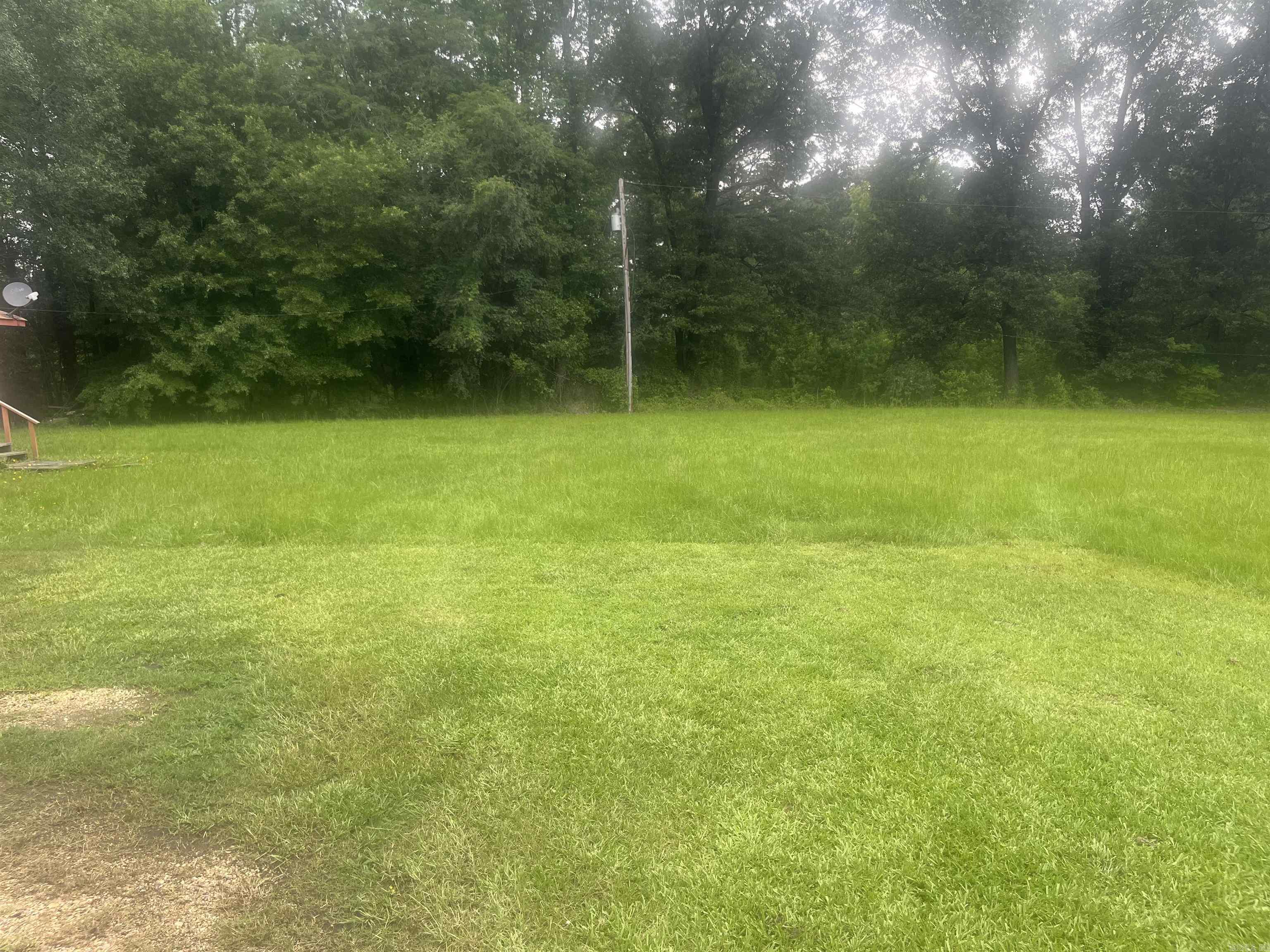 HAMBURG ORIGINAL - Residential