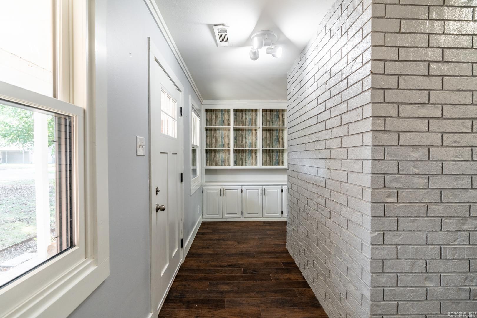 TIMBERPEG - Residential