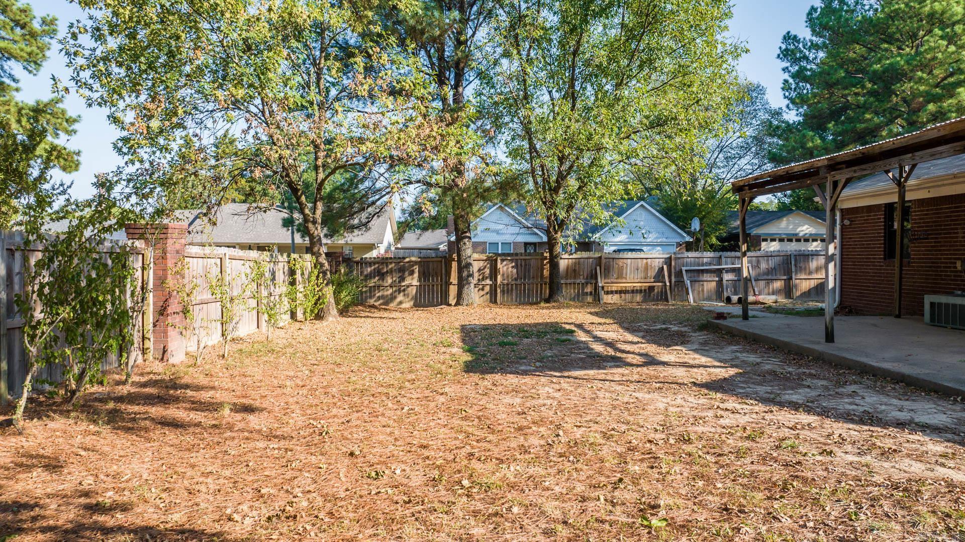 TIMBERPEG - Residential