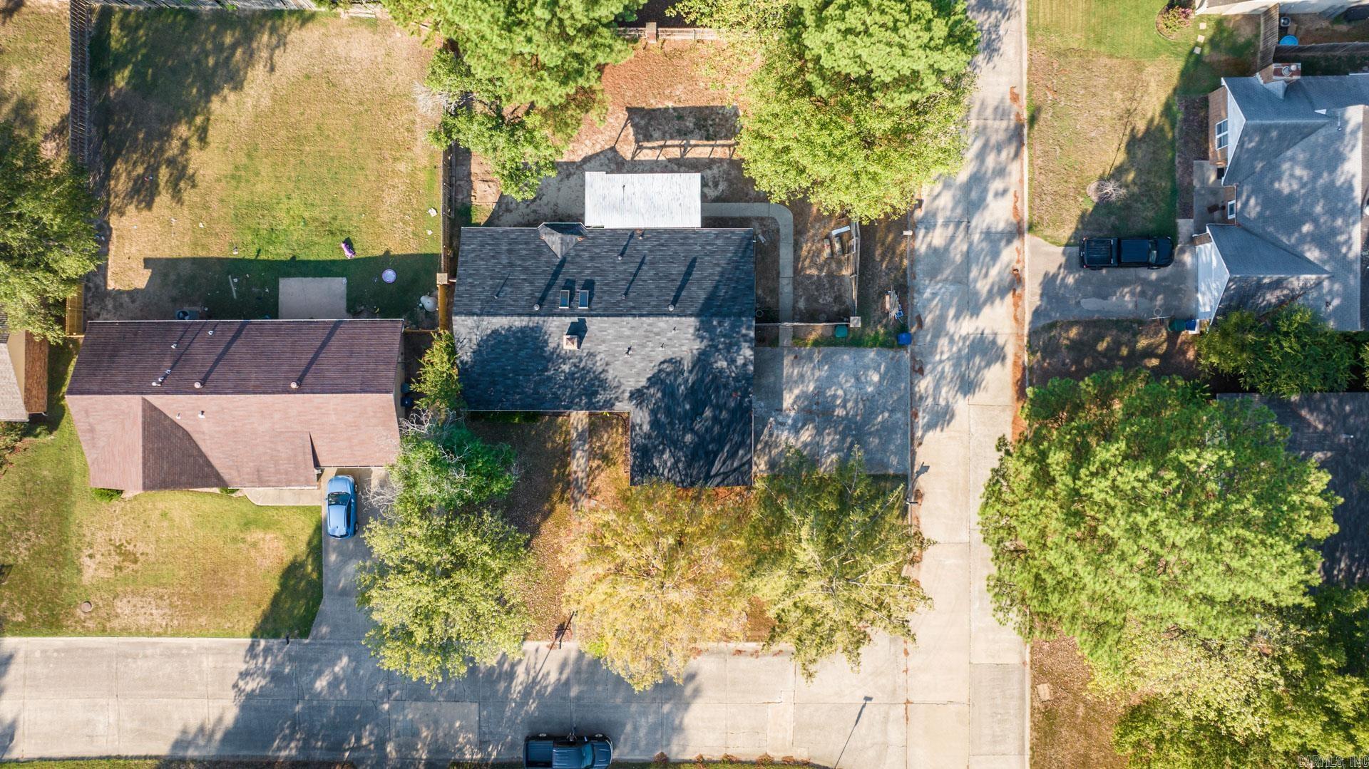 TIMBERPEG - Residential