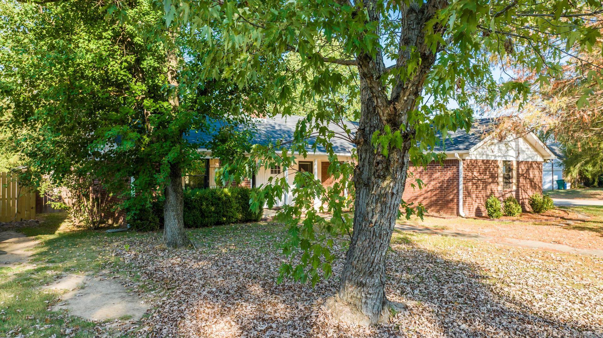 TIMBERPEG - Residential