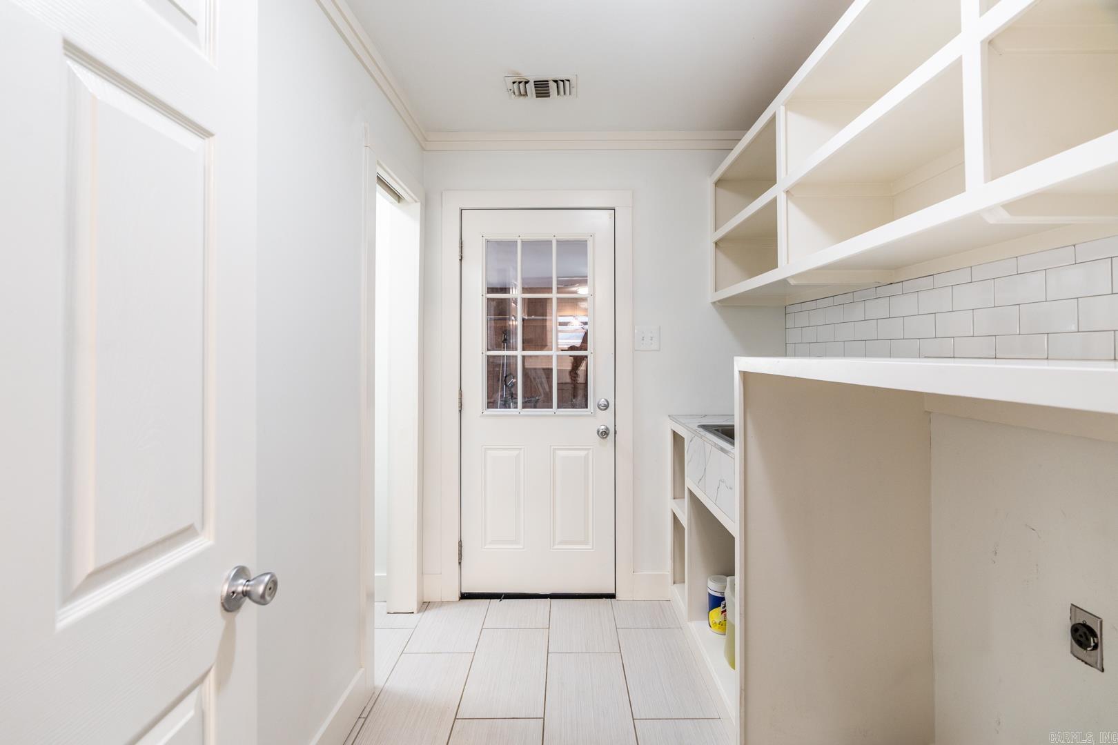 TIMBERPEG - Residential