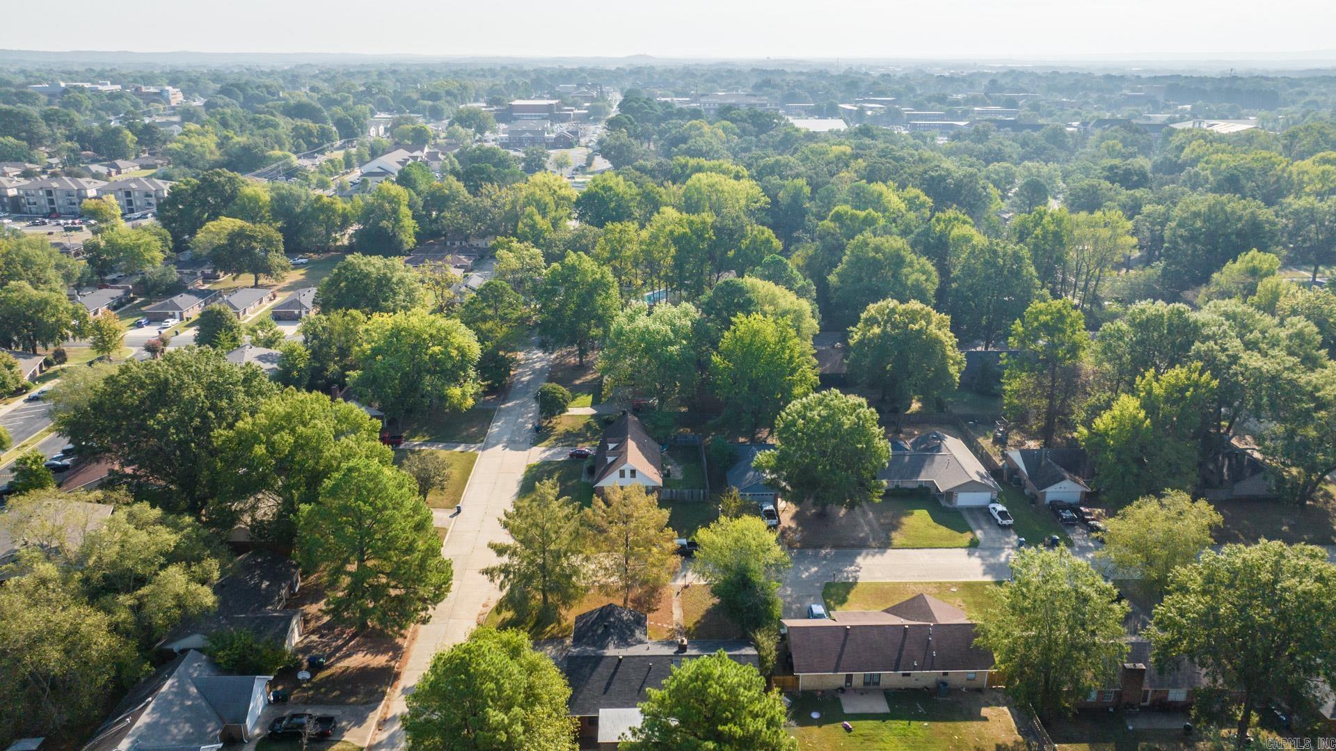 TIMBERPEG - Residential